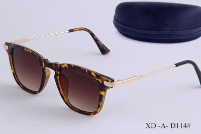 DITA Sunglasses-12